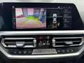 BMW 430 4-serie Coupé 430i High Executive M-pro panormadak Zwart - thumbnail 6