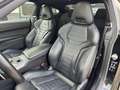 BMW 430 4-serie Coupé 430i High Executive M-pro panormadak Zwart - thumbnail 15