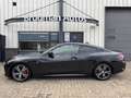 BMW 430 4-serie Coupé 430i High Executive M-pro panormadak Zwart - thumbnail 3