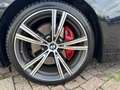 BMW 430 4-serie Coupé 430i High Executive M-pro panormadak Zwart - thumbnail 10