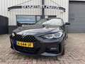 BMW 430 4-serie Coupé 430i High Executive M-pro panormadak Zwart - thumbnail 18