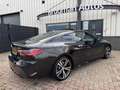 BMW 430 4-serie Coupé 430i High Executive M-pro panormadak Zwart - thumbnail 4