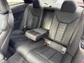 BMW 430 4-serie Coupé 430i High Executive M-pro panormadak Zwart - thumbnail 5