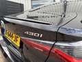BMW 430 4-serie Coupé 430i High Executive M-pro panormadak Zwart - thumbnail 24