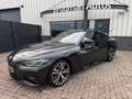BMW 430 4-serie Coupé 430i High Executive M-pro panormadak Zwart - thumbnail 7