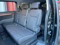 Toyota Proace Proace 2.0D Verso Executive 8 posti GARANZIA Nero - thumbnail 12
