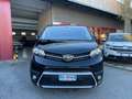 Toyota Proace Proace 2.0D Verso Executive 8 posti GARANZIA Nero - thumbnail 2