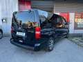 Toyota Proace Proace 2.0D Verso Executive 8 posti GARANZIA Nero - thumbnail 4