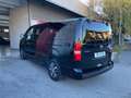 Toyota Proace Proace 2.0D Verso Executive 8 posti GARANZIA Nero - thumbnail 6