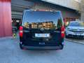 Toyota Proace Proace 2.0D Verso Executive 8 posti GARANZIA Nero - thumbnail 5