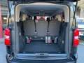 Toyota Proace Proace 2.0D Verso Executive 8 posti GARANZIA Nero - thumbnail 8