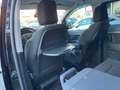 Toyota Proace Proace 2.0D Verso Executive 8 posti GARANZIA Nero - thumbnail 13