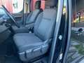 Toyota Proace Proace 2.0D Verso Executive 8 posti GARANZIA Nero - thumbnail 11