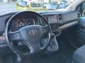 Toyota Proace Proace 2.0D Verso Executive 8 posti GARANZIA Nero - thumbnail 9