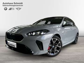 Hatch 221€ netto/mtl.*M Sportpaket Pro*18"*LC Prof