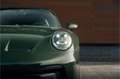 Porsche 992 GT3 | Akrapovic | PTS | Keramisch | Carbon | Lift Groen - thumbnail 16