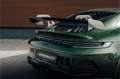 Porsche 992 GT3 | Akrapovic | PTS | Keramisch | Carbon | Lift Groen - thumbnail 25