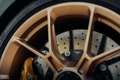 Porsche 992 GT3 | Akrapovic | PTS | Keramisch | Carbon | Lift Groen - thumbnail 23
