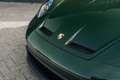 Porsche 992 GT3 | Akrapovic | PTS | Keramisch | Carbon | Lift Groen - thumbnail 10