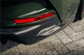 Porsche 992 GT3 | Akrapovic | PTS | Keramisch | Carbon | Lift Groen - thumbnail 33