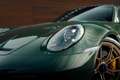 Porsche 992 GT3 | Akrapovic | PTS | Keramisch | Carbon | Lift Groen - thumbnail 9