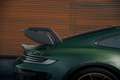Porsche 992 GT3 | Akrapovic | PTS | Keramisch | Carbon | Lift Groen - thumbnail 21