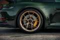Porsche 992 GT3 | Akrapovic | PTS | Keramisch | Carbon | Lift Groen - thumbnail 19