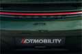 Porsche 992 GT3 | Akrapovic | PTS | Keramisch | Carbon | Lift Groen - thumbnail 30