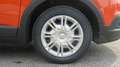 Opel Crossland X 1,2 Turbo Direct Injection Edition St./St. Aut. Orange - thumbnail 8