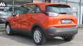 Opel Crossland X 1,2 Turbo Direct Injection Edition St./St. Aut. Orange - thumbnail 2