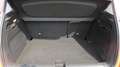 Opel Crossland X 1,2 Turbo Direct Injection Edition St./St. Aut. Orange - thumbnail 16