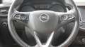 Opel Crossland X 1,2 Turbo Direct Injection Edition St./St. Aut. Orange - thumbnail 12