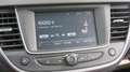Opel Crossland X 1,2 Turbo Direct Injection Edition St./St. Aut. Orange - thumbnail 15