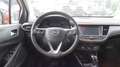 Opel Crossland X 1,2 Turbo Direct Injection Edition St./St. Aut. Orange - thumbnail 11
