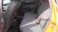 Opel Crossland X 1,2 Turbo Direct Injection Edition St./St. Aut. Orange - thumbnail 13