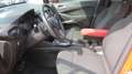 Opel Crossland X 1,2 Turbo Direct Injection Edition St./St. Aut. Orange - thumbnail 9