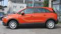 Opel Crossland X 1,2 Turbo Direct Injection Edition St./St. Aut. Orange - thumbnail 5
