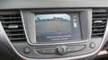 Opel Crossland X 1,2 Turbo Direct Injection Edition St./St. Aut. Orange - thumbnail 14