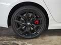 BMW 330 e xDr.T.M Sport Pro HUD ACC PanoD.H/K AHK 19" Weiß - thumbnail 6