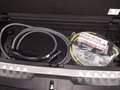 BMW 330 e xDr.T.M Sport Pro HUD ACC PanoD.H/K AHK 19" Weiß - thumbnail 14