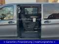 Mercedes-Benz Vito Tourer 124 CDI Edition lang *STAND*ACC*AHK* Gris - thumbnail 13