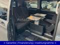 Mercedes-Benz Vito Tourer 124 CDI Edition lang *STAND*ACC*AHK* Gris - thumbnail 14