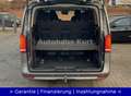 Mercedes-Benz Vito Tourer 124 CDI Edition lang *STAND*ACC*AHK* Gris - thumbnail 10