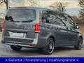 Mercedes-Benz Vito Tourer 124 CDI Edition lang *STAND*ACC*AHK* Gris - thumbnail 9