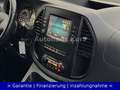 Mercedes-Benz Vito Tourer 124 CDI Edition lang *STAND*ACC*AHK* Gris - thumbnail 17