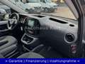 Mercedes-Benz Vito Tourer 124 CDI Edition lang *STAND*ACC*AHK* Gris - thumbnail 15