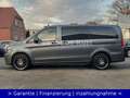 Mercedes-Benz Vito Tourer 124 CDI Edition lang *STAND*ACC*AHK* Gris - thumbnail 6