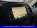 Mercedes-Benz Vito Tourer 124 CDI Edition lang *STAND*ACC*AHK* Gris - thumbnail 18