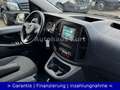 Mercedes-Benz Vito Tourer 124 CDI Edition lang *STAND*ACC*AHK* Gris - thumbnail 16