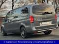 Mercedes-Benz Vito Tourer 124 CDI Edition lang *STAND*ACC*AHK* Gris - thumbnail 7